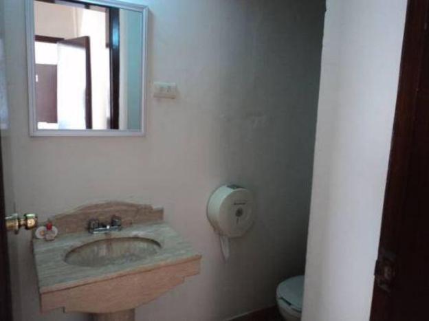 hotel america centro