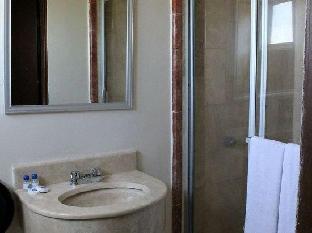 hotel america centro