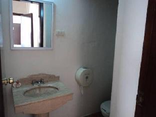 hotel america centro