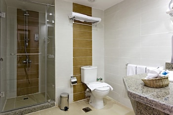 royal star beach resort