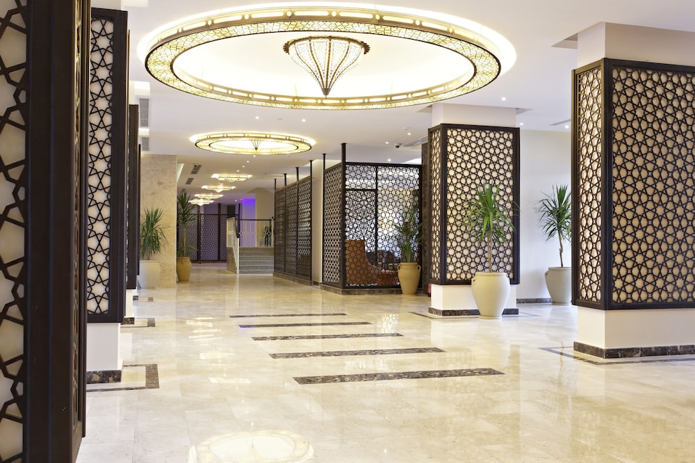 royal star beach resort