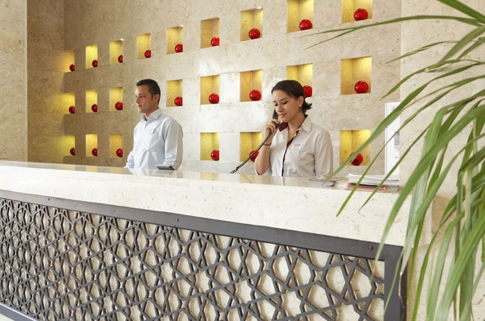 royal star beach resort