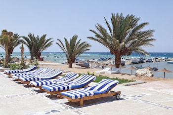 hurghada