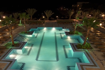 royal star beach resort