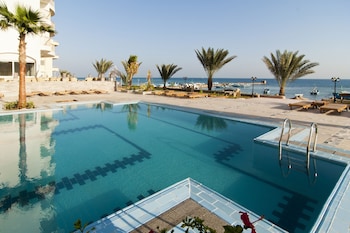 royal star beach resort