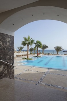 royal star beach resort