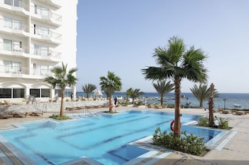 royal star beach resort