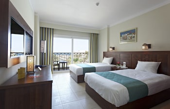 royal star beach resort