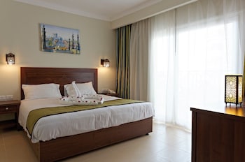 royal star beach resort