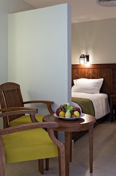 royal star beach resort