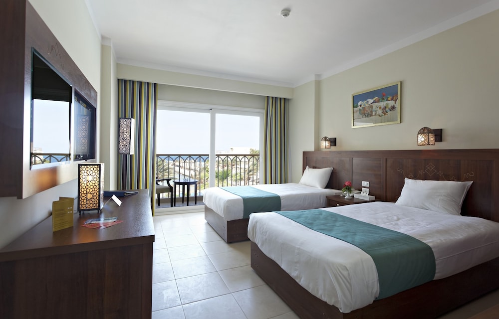 royal star beach resort