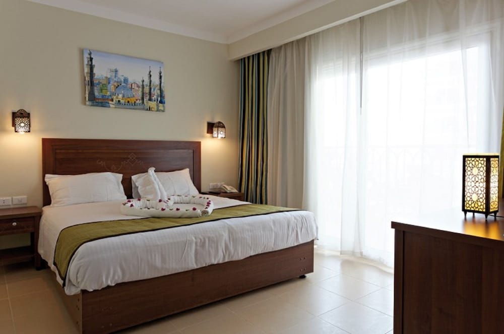 royal star beach resort