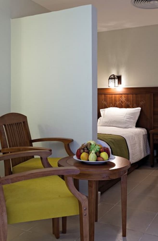 royal star beach resort