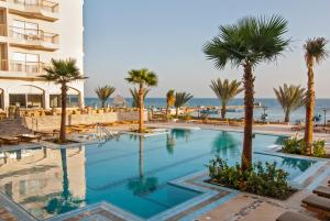 Royal Star Beach Resort,Red Sea Governorate>>Hurghada,4 star