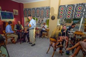 Royal Star Beach Resort,Red Sea Governorate>>Hurghada,4 star