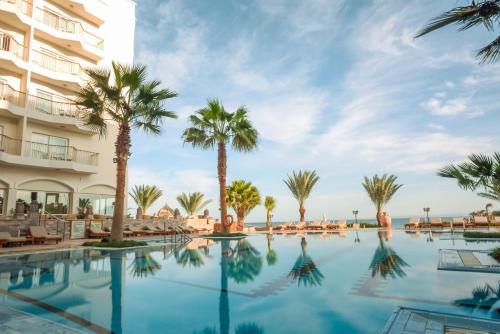 hurghada