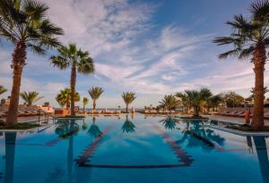 Royal Star Beach Resort,Red Sea Governorate>>Hurghada,4 star