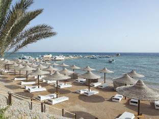 hurghada