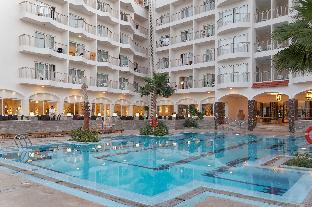 hurghada