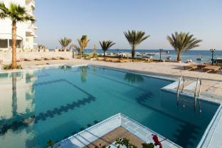 hurghada