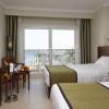 royal star beach resort