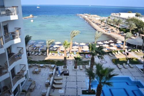 royal star beach resort