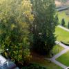 teleborgs slott