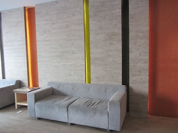 hotel mallorca