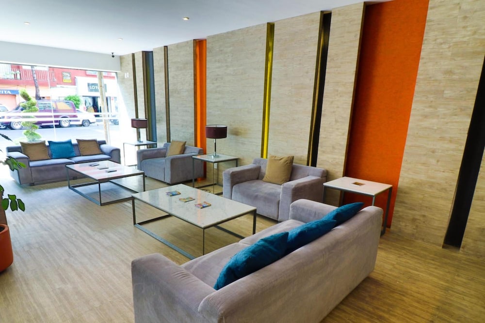 hotel mallorca