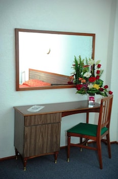 hotel mallorca