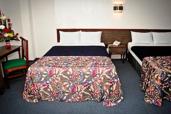 hotel mallorca