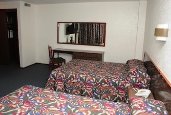 hotel mallorca