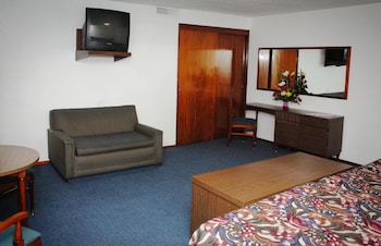 hotel mallorca