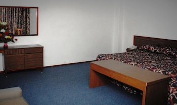 hotel mallorca