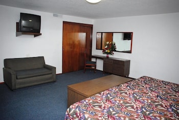 hotel mallorca