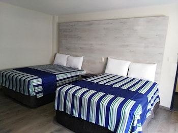 hotel mallorca