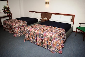 hotel mallorca