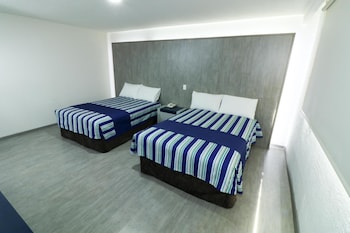 hotel mallorca