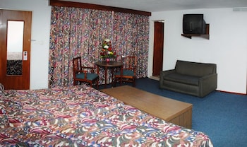 hotel mallorca