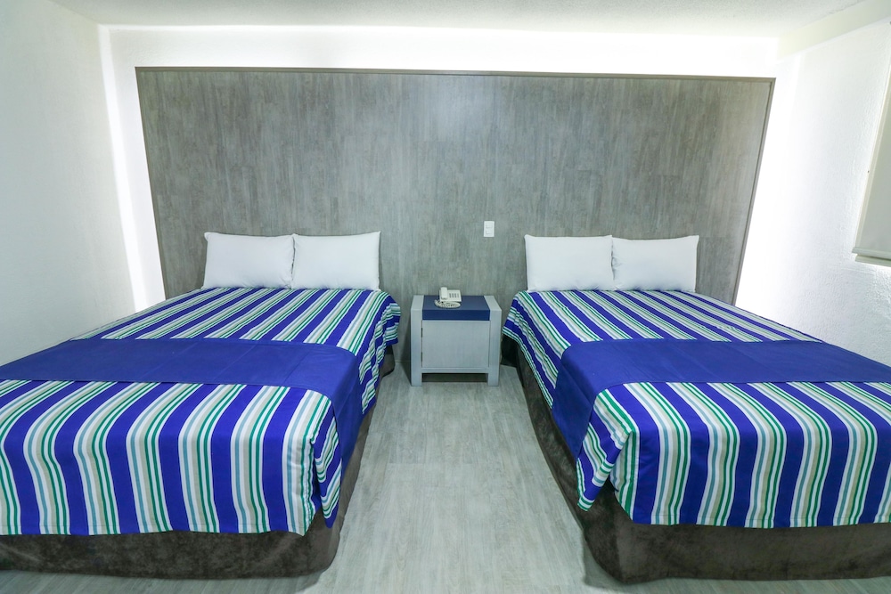 hotel mallorca