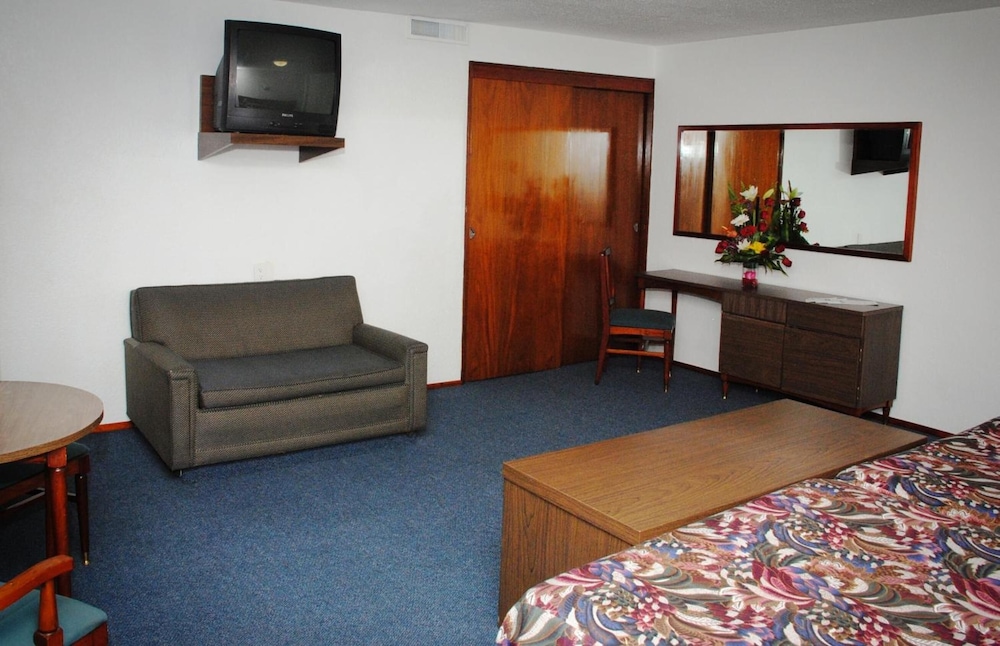 hotel mallorca