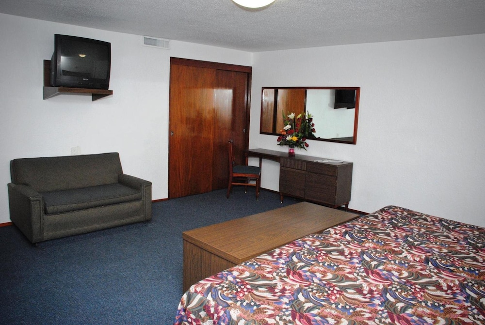 hotel mallorca