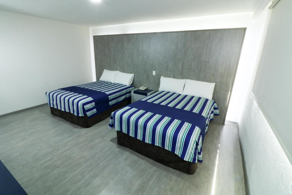 hotel mallorca