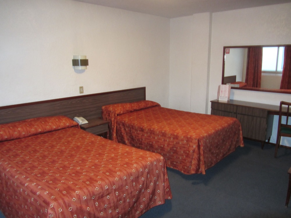 hotel mallorca