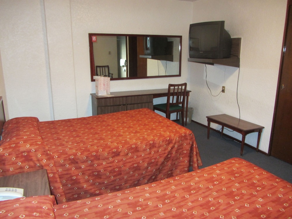 hotel mallorca