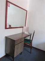 hotel mallorca