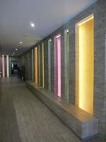 hotel mallorca