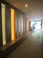 hotel mallorca