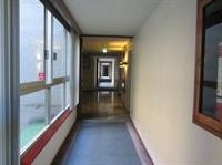 hotel mallorca