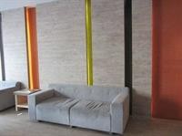 hotel mallorca